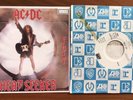 AC/DC ?– Heatseeker / Go Zone Japan 7