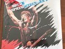 BRUCE SPRINGSTEEN - JAPAN (RARE 3LP Still Sealed ) Live 1985 Tokyo