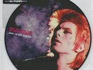 DAVID BOWIE 7