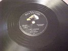 Elvis Presley - RCA #20-6637  