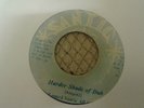 A Pablo , Better Shade Of Dub  , 7