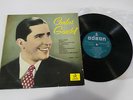 CARLOS GARDEL CAMINITO EXITOS LP VINILO VINYL 10