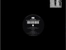 tHA gOD fAHIM - tHA dARK sHOGUNN sAGA vOLUME 2 lP vINYL 300 oNLY mACH hOMMY gXFR