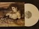 MADONNA Like a Virgin X-rare white vinyl PROMO LP