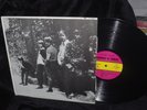 SHADOWS OF KNIGHT Raw n Alive at the Cellar 1966 LP SUNDAZED AUDIOPHILE GARAGE