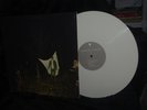 OBSERVER DRIFT Corridors LP RARE INDIE SPACE DREAMY POP ROCK WHITE VINYL