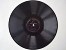 Arabic 78rpm record. V+ condition.