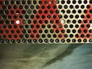 FUGAZI  Red Medicine  [LP neuf remast] ex-MINOR THREAT