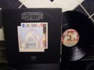 LED ZEPPELIN    THE SONG REMAINS THE SAME ( 2 LPS )