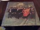 CAN double lp set UNLIMITED EDITION original Virgin / Caroline / cad 3001 / N/M