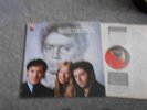 EMI ASD 2572: Beethoven Trio, Du Pre, Zukerman, Barenboim