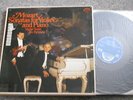 Supraphon 1118411-8: Mozart Sonatas, Panenka, Snitil, 8lp