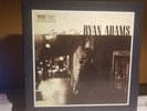 Ryan Adams 