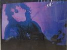 FITO PAEZ -EY - MEXICAN LP STILL SEALED ROCK EN ESPAÑOL