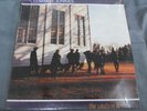 COWBOY JUNKIES -THE CAUTION HORSES- 1990 MEXICAN LP STILL SEALED COUNTRY ROCK