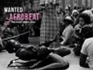 Various Artists-Wanted Afrobeat  VINYL NEW