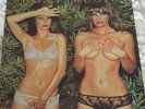 Roxy Music COUNTRY LIFE 12