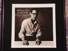 Bill Evans   Sunday At The Village Vanguard   MFSL One-Step Vinyl LPs  NM