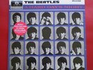 The Beatles *  A HARD DAYS NIGHT  *  LP  1988   FACTORY SEALED    MONO   MINT