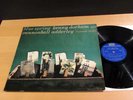 KENNY DORHAM W/CANNONBALL ADDERLEY Blue Spring RIVERSIDE RLP-12-297 Mono