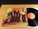 Punk THE SAINTS Im Stranded AUSTRALIAN Pressing EMI EMC-2570 Stereo NM-
