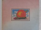 The Allman Brothers Band,  