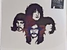 Kings of Leon, Youth & Young Manhood, Legacy Vinyl 180 Gram, Gatefold, 2 LPs