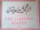 Tchaikovsky THE SLEEPING BEAUTY 3 LP Box Set (Dorati, Mpls Symphony - Mercury)