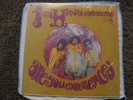 Jimi Hendrix-Are You Experienced-1967-r 6261-