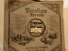 Uncle Dave Macon - Coon That Held The Razor / New Ford Car - VOCALION 5261