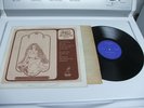 Queen LP The Royal American Tour Live in Santa Monica Mar 22, 1975 Orig Wizardo
