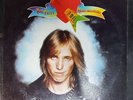 Orig 1976 TOM PETTY And The Heartbreakers LP