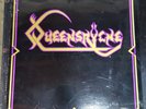 QUEENSRYCHE original  206 label EP 1st first vinyl RARE NEVER OPENED  NEW
