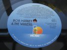 Bob Marley and The Wailers LEGEND (The Best Of) UK LP A5U / B5U 1 PLAY 100% MINT