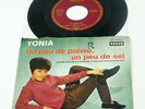 TONIA 