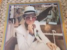 Elton John 