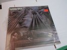 STEELY DAN The Royal Scam SEALED LP (1980 Pressing) MCA-37044 Rare