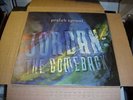 LP:  PREFAB SPROUT - Jordan: The Comeback 1990 UK Import Kitchenware Rec