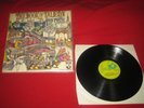 PROG. ROCK    1 Lp   DEEP PURPLE  THE BOOK OF TALIESYN   TOP