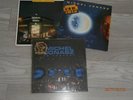 3 LP DONT 2 DOUBLES MICHEL JONASZ