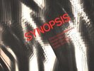 Synopsis / Ernst Ludwig Petrowsky-Conrad Bauer-Ulrich Gumpert-Günter Sommer  LP