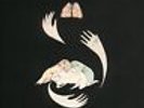 Purity Ring - Shrines Vinyl LP 4ad/beggar NEW