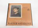 33 LP-12 in.-Classical Piano-ANGEL 35065-Debussy-Walter Gieseking (Images)