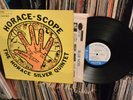 Horace Silver Quintet Horace-Scope BN Stereo '60RVG Ear DG 47w63rd NYC VG++TO NM
