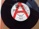 Martha & The Vandellas 'Heat Wave' Demonstration 7