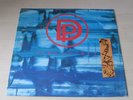 DEEP PURPLE bad attitude 1987 POLYDOR GERMANY 12