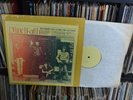 Blind Faith Recorded Live Along The U.S. Tour Takrl 1969 Not TMOQ  Shrink VG++