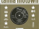 KIM WESTON - YOU CAN DO IT / SPINNERS - WE'RE GONNA BE MORE THAN FRIENDS MINT 7