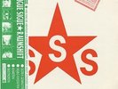 Sigue Sigue Sputnik Love Missile F1-11 -... 12