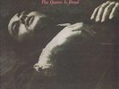 The Smith - The Queen Is Dead - LP von 1986 - Portugal